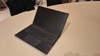 Asus Zenbook 14 UM425UAZ-KI004W, 2 tot 3 Ghz, Qwerty, 8 GB, 14 inch