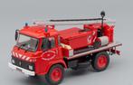 Saviem TP3 CCFL BOSBRAND  Brandweer schaal 1/43 # 48