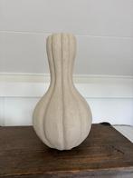 Light & living vaas, Huis en Inrichting, Woonaccessoires | Vazen, Ophalen of Verzenden, Zo goed als nieuw, Minder dan 50 cm