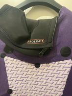 Prolimit Wetsuit Maat M - Zo Goed Als Nieuw!, Watersport en Boten, Watersportkleding, Wetsuit, Prolimit, Ophalen of Verzenden