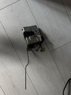 Bmw E34 central locking systeem links, Ophalen of Verzenden