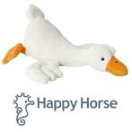 Lazy Goose Knuffel - 40 cm, Ophalen, Nieuw, Eend