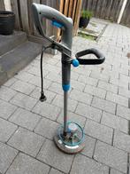 Grastrimmer (Gamma), Tuin en Terras, Grastrimmers, Ophalen, Gebruikt, 30 tot 50 cm, Gamma