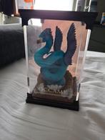 Harry Potter Occamy Beeldje, Ophalen of Verzenden