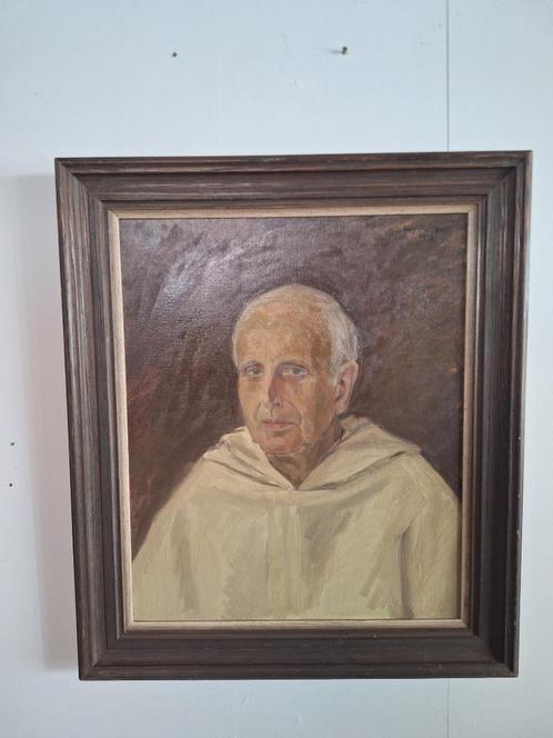3 originele schilderijen van Elly Kuipers, Antiek en Kunst, Kunst | Schilderijen | Klassiek, Ophalen
