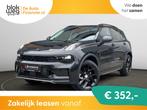 Lynk & Co RS Shadow Edition 01 1.5 262PK Trekha € 25.695,0, Auto's, Lynk & Co, Automaat, Stof, 1800 kg, Euro 6