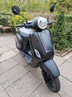 Senzo snorscooter, Gebruikt, Benzine, Ophalen, Overige merken