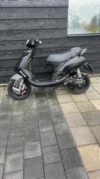 Zip 180cc dd dg stage 2 in onderdelen, Ophalen of Verzenden, Zo goed als nieuw, Zip