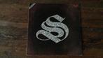 Lp: Sandy Coast - Stone Wall (1973), Ophalen of Verzenden, Gebruikt