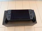 Asus Xbox Ally X - Nieuwstaat, maand oud incl factuur, Ophalen of Verzenden, Zo goed als nieuw