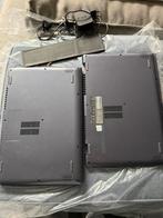 2x ASUS laptop onderdelen, Computers en Software, Windows Laptops, Ophalen, 2 tot 3 Ghz, 15 inch, Zo goed als nieuw