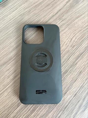 SP-connect hoesje IPhone 13 Pro beschikbaar voor biedingen