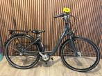 Btwin Elops 28 inch Damesfiets, Ophalen of Verzenden, Overige merken, Versnellingen