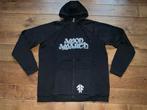 Dragon Vest met capuchon Amon Amarth Maat XXL, Nieuw, Kleding, Dragon Vest met capuchon Amon Amarth Maat XXL, Regina