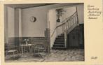 Delft, Verzamelen, Ophalen, 1920 tot 1940, Ongelopen, Noord-Holland
