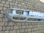 AUDI B4 80 91-96 VOORBUMPER, Auto-onderdelen, Carrosserie en Plaatwerk, Gebruikt, Voor, Bumper, Audi