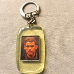 Standard Voetballer Degnef, Ophalen of Verzenden