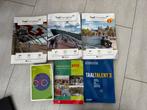 Boekenpakket Nederlands voor Anderstaligen, Ophalen of Verzenden, Alpha, Zo goed als nieuw, Niet van toepassing
