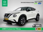 Nissan Juke 1.0 DIG-T Acenta CAMERA | CARPLAY-NAVI | TREKHAA, Voorwielaandrijving, 12 maanden, Stof, Euro 6