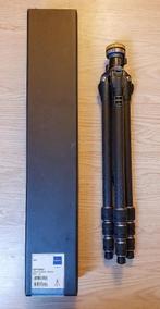 Gitzo Mountaineer GT1542 statief, Ophalen of Verzenden, Gebruikt, Minder dan 150 cm, Driepoot