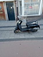 Mio scooter voor loop of sloop., Ophalen of Verzenden, Gebruikt, Mio