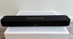 Denon Home 550 - Soundbar, Ophalen of Verzenden, Bluetooth, Zo goed als nieuw