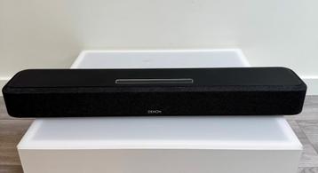Denon Home 550 - Soundbar beschikbaar voor biedingen