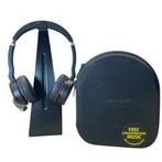 Jabra Evolve MS 75 | Nette Staat | 1 Maand Garantie, Audio, Tv en Foto, Koptelefoons, Jabra, Zo goed als nieuw, Support@jabra.com