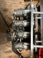 Ford 2.0 ohc pinto / yb/v4 onderdelen, Ophalen of Verzenden, Nieuw, Ford