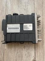 Nieuwe auto onderdelen Peugeot 205, Auto-onderdelen, Ophalen of Verzenden, Nieuw, Oldtimer onderdelen