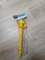 Parasolhouder nieuw, Ophalen of Verzenden, Nieuw