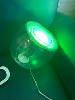 Philips LivingColors Gen 1 Lamp, Ophalen, Gebruikt, Kunststof, Minder dan 100 cm