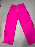 Cargo HUGO Boss mt 40 Roze, Maat 38/40 (M), Verzenden, Zo goed als nieuw, Roze