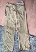Patagonia Rock pants s nieuw, Ophalen of Verzenden, Nieuw, Beige