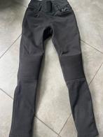 Alpinestars motor legging dames, Motoren, Ophalen of Verzenden, Broek | textiel, Alpinestars, Dames