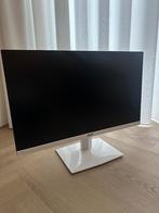 Monitor Acer HA240Y, Computers en Software, Monitoren, Ophalen, 3 tot 5 ms, Full HD, Zo goed als nieuw
