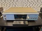Sony SCD555es - super audio cd-speler, Zo goed als nieuw, Sony, Sony, Info@sony.com