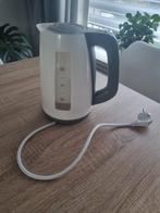 Waterkoker, Witgoed en Apparatuur, Waterkokers, Ophalen, Gebruikt