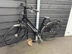Cannondale Damesfiets - Gebruikt, Fietsen en Brommers, Fietsen | Dames | Damesfietsen, Gebruikt, Versnellingen, 50 tot 53 cm, Ophalen