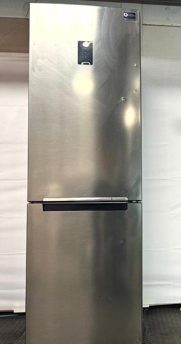Samsung Koelvriescombinatie Digital Inventer beschikbaar voor biedingen