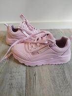 Skechers maat 35, Ophalen of Verzenden, Zo goed als nieuw, Meisje, Schoenen