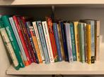 Boeken, Diversen, Ophalen, Gebruikt