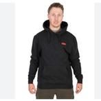 Spomb pullover hoody L DCL003 voor de karper visser, Watersport en Boten, Hengelsport | Karpervissen, Overige typen, Nieuw, Ophalen of Verzenden