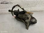 Startmotor Ford Fiesta V ('02-'08) 8V2111000AB, Gebruikt, Ford, Ophalen of Verzenden, Ford