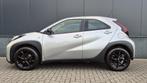 Toyota Aygo X 1.0 VVT-i MT Play | airco | acc | camera | 17, Voorwielaandrijving, 12 maanden, Stof, Gebruikt