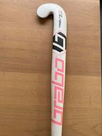 Zaahockeystick maat 31 Brabo, Sport en Fitness, Hockey, Ophalen, Zo goed als nieuw