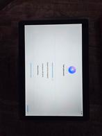 Huawai tablet, 10 inch, Gebruikt, Ophalen of Verzenden, Huawei