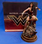 Wonder Woman Premium Format - Sideshow, Verzamelen, Sideshow Collectibles, DC Comics, Wonder Woman Premium Format - Sideshow, Ophalen of Verzenden