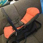 Little World Wipstoel - Gebruikt, Gebruikt, Wipstoel, Met gordel(s) of riempje(s), Ophalen