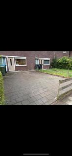 Heeft u hulp nodig, Ophalen of Verzenden